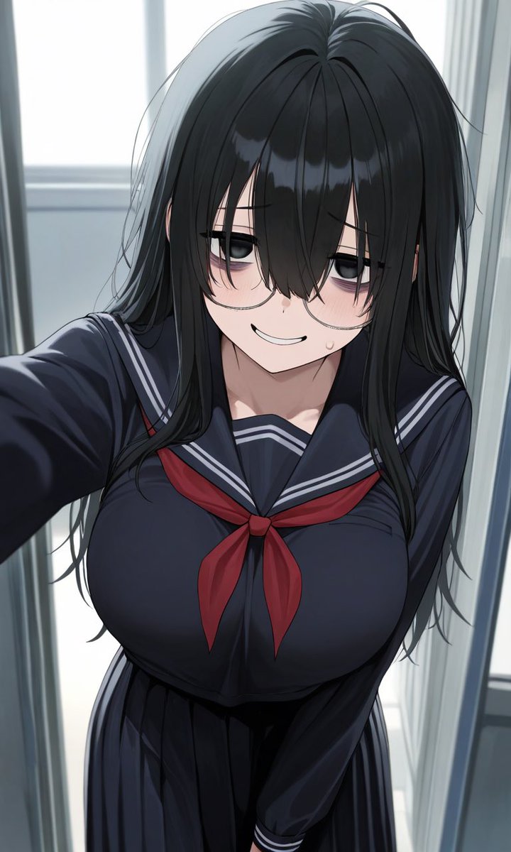 ゆらたろう様の専用ページ シトラス(柑橘系) (@AI_Illust_000) / Posts / X