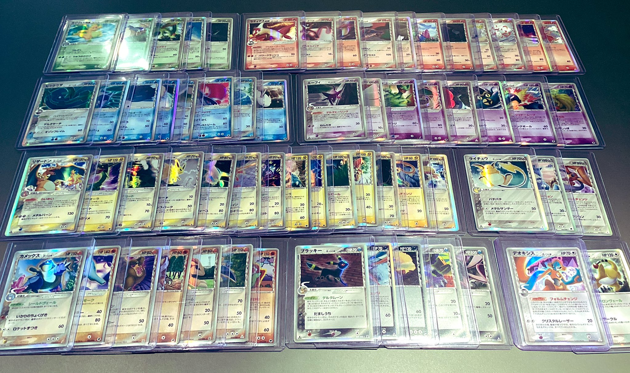 MINT GAMES 池袋 on X: 