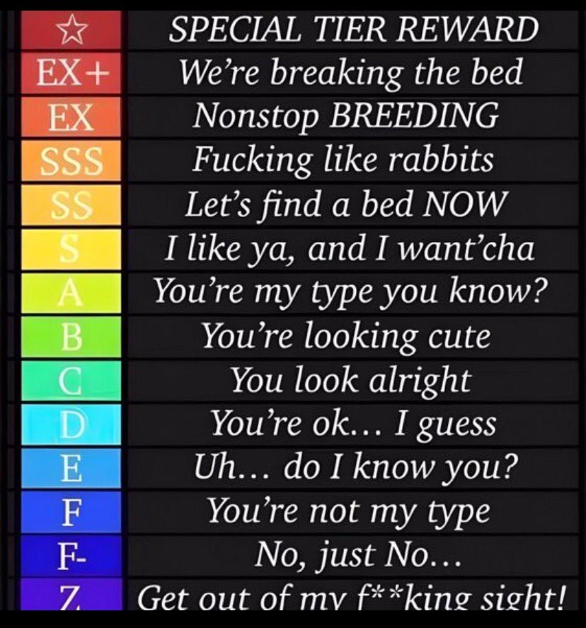 ⠀⠀  

   𝐂𝐑𝐎𝐂𝐒 &amp;&amp; 𝐒𝐓𝐀𝐋𝐋𝐈𝐎𝐍𝐒 𝐎𝐍𝐋𝐘 .ᐟ
                ( ROUND ONE.  ) 
⠀⠀