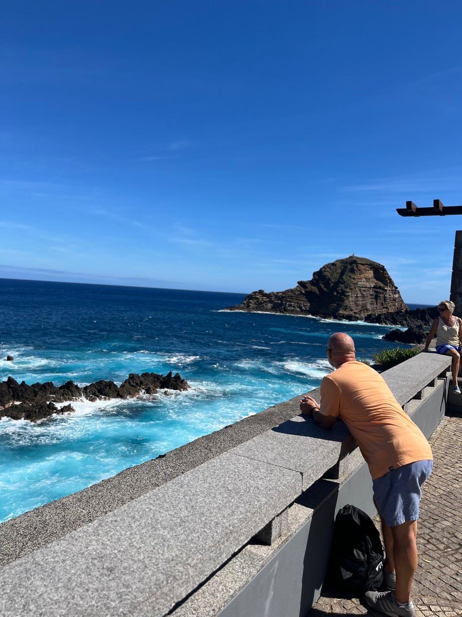 Wayne Tunbridge tweet media