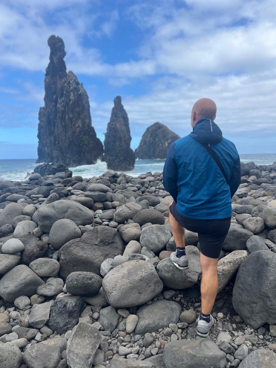 Wayne Tunbridge tweet media