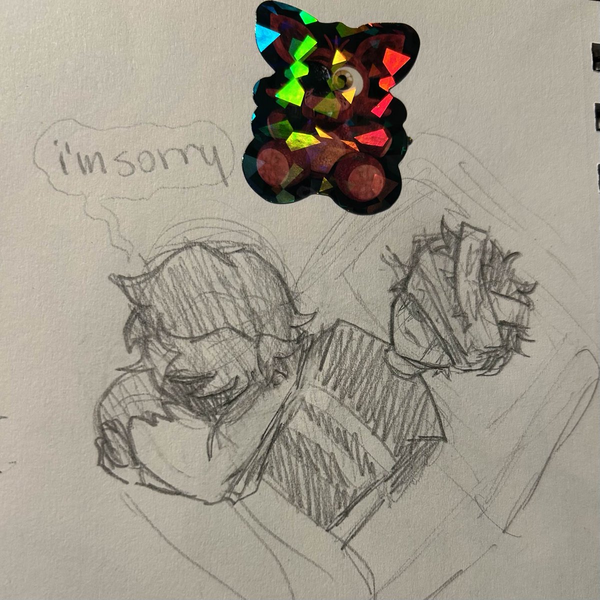 vinnie (@vinniesque) / Posts / X