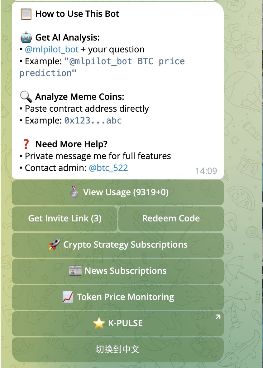 Matrix Layer Protocol tweet media