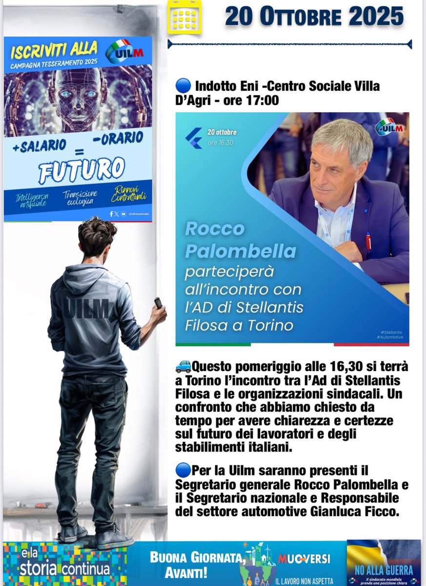 UilmBasilicata tweet media