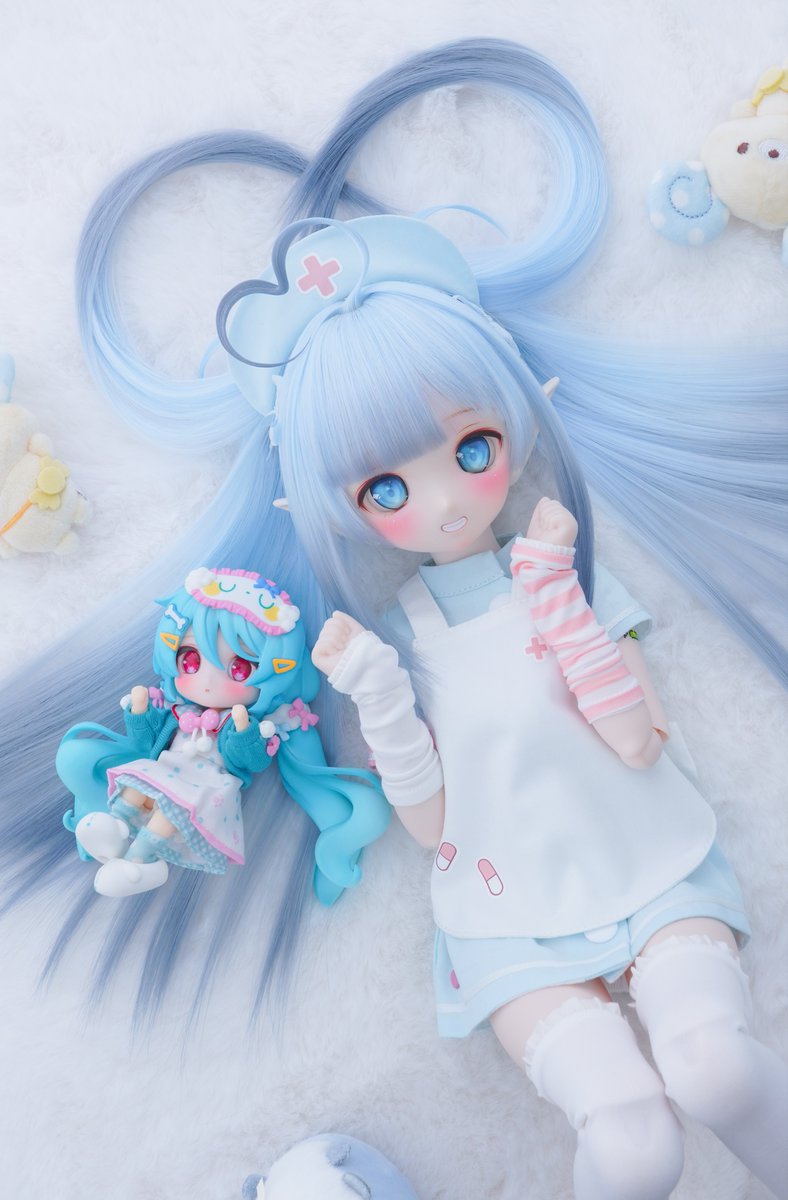 🌷りか🌷ひまわりのたね🌷🍺 (@himawaritititin) / X