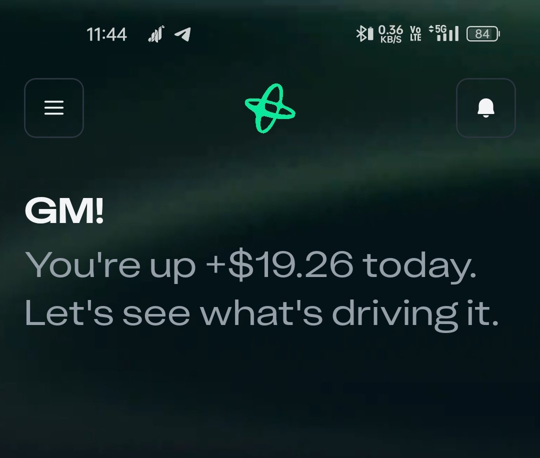 Subhanshu Joshi tweet media