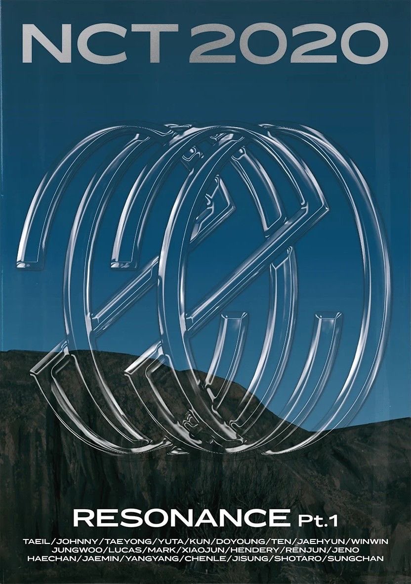 nct_menfess's tweet image. Guys dari keempat projek nct! Pusat ini, jujur kalian ngikutin yang mana ajaaa? 😋😋😋