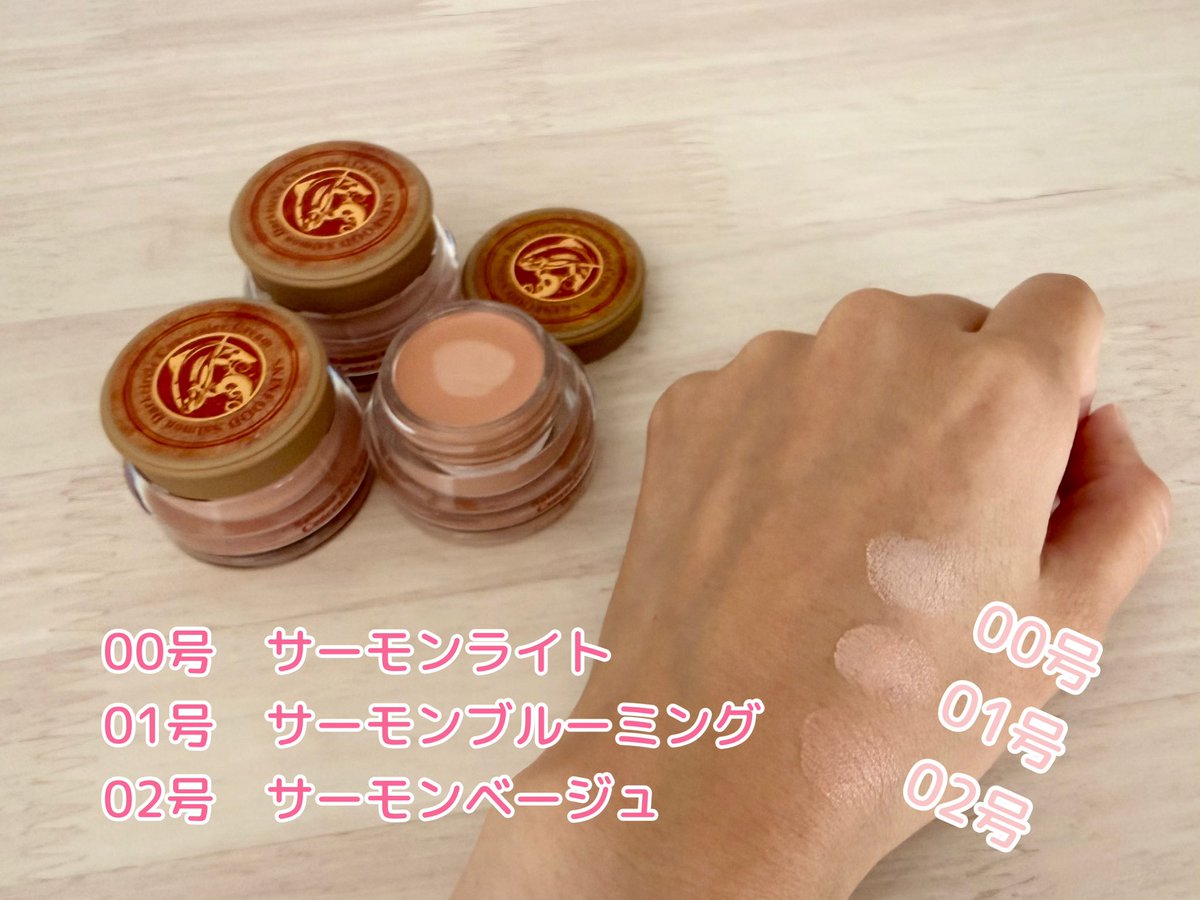 あいちん Adidas ZX Torsion スニーカー 通販 - FARFETCH