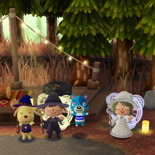 みことさんにアイダホ君のシール頂きました😊
ありがとうございます💕

#ポケ森コンプリート
#シール集め