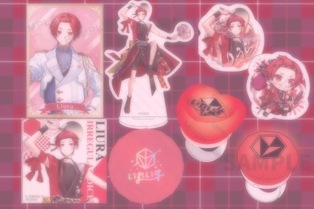 𝐶@取引垢 (@C_11300711) / Posts / X