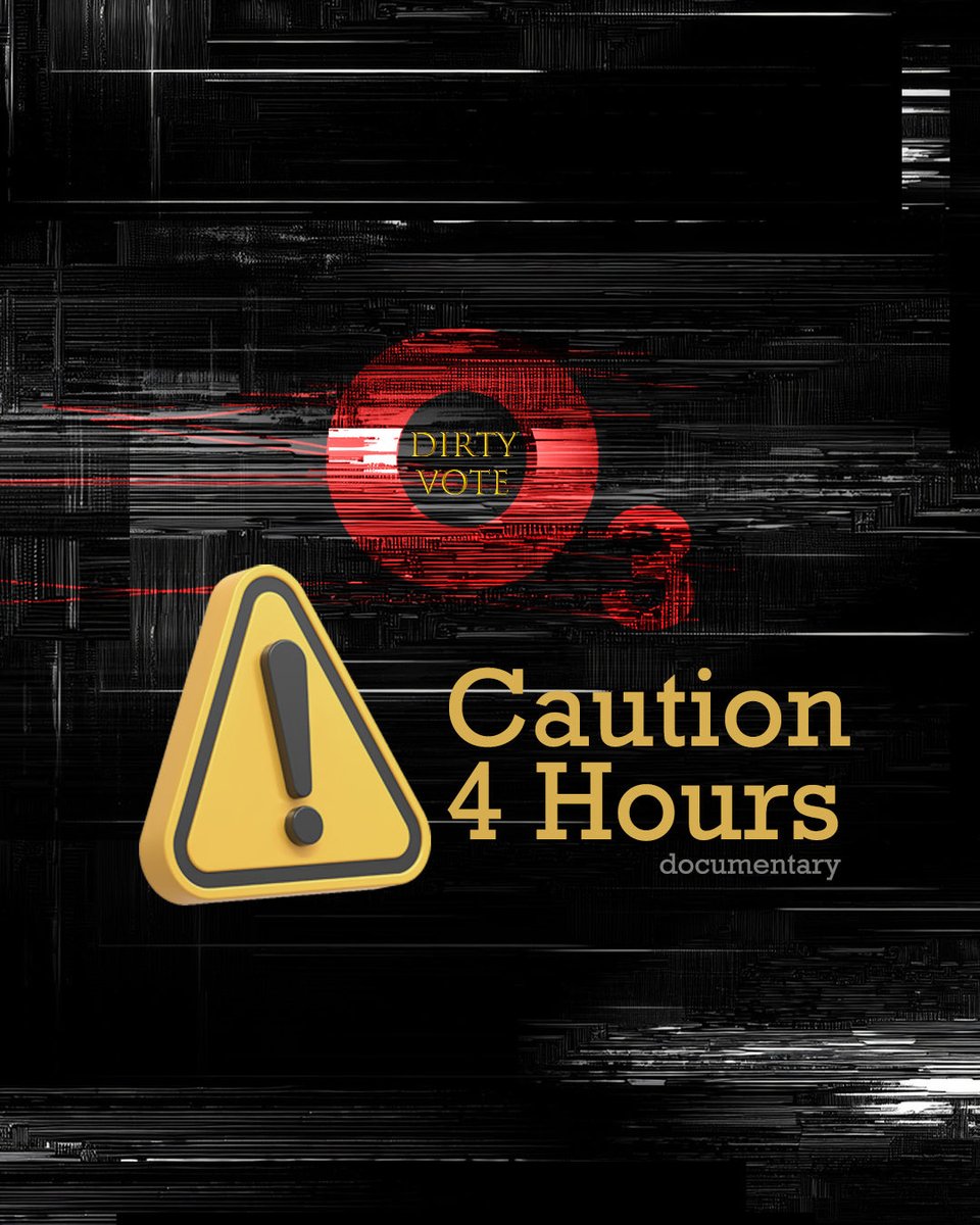 Nontonnya dicicil aja tapi konsen.
Jangan maksain, tapi gak fokus :)

youtu.be/895Cqij7i00?si…