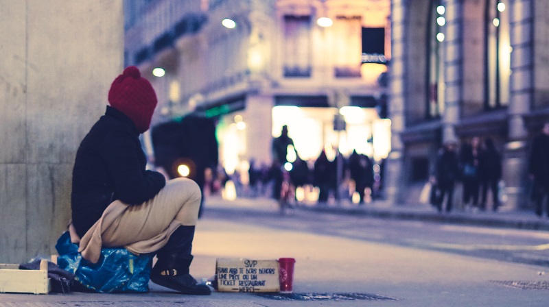 EU-Schwerbehinderung (@euschwerbehind1) on Twitter photo Zahl der Opfer von Straftaten gegen Obdachlose #Deutschland #Hilfe #News #Berlin #Newsroom #Nachrichten #presse #Obdachlose #Straftaten #Gewalt #Sozial #Politik #Deutschland tinyurl.com/27k2lenw Zahl der Opfer von Straftaten gegen Obdachlose #Deutschland #Hilfe #News #Berlin #Newsroom #Nachrichten #presse #Obdachlose #Straftaten #Gewalt #Sozial #Politik #Deutschland tinyurl.com/27k2lenw
