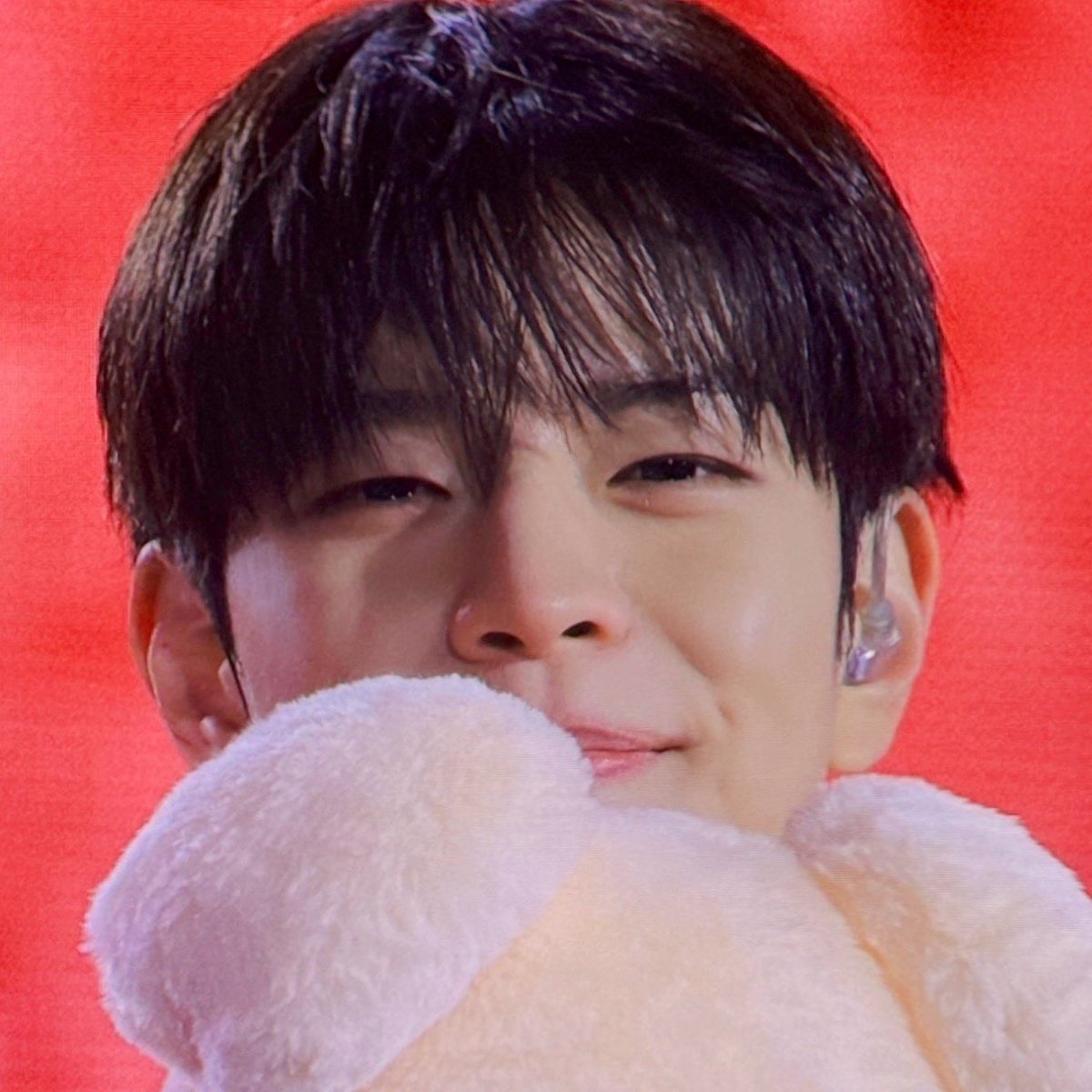 must protect this baby 🫂