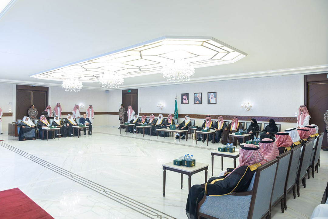 FPI-KSA &amp; Dammam Technical College sign MoU to empower Saudi talent, supporting Vision 2030 &amp; boosting local hiring. 
#FPI #FPIKSA #SaudiVision2030 #Tawteen #YouthEmpowerment
Read more: linkedin.com/feed/update/ur…
