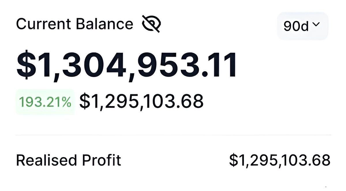 Paypig86's tweet photo. How much money do you need?

I’ll send it to you

Be honest. https://t.co/LaLE3QKOhB