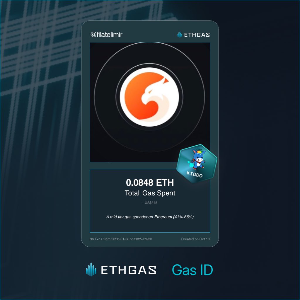 ethgas.com/community/onbo…