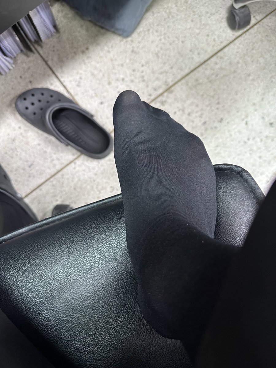 pitlookdoom's tweet image. มีใครอยากได้ถุงเท้าบ้าง
🧦s.shopee.co.th/2B64knZtnM

🧦s.lazada.co.th/s.ZaJSTe?cc