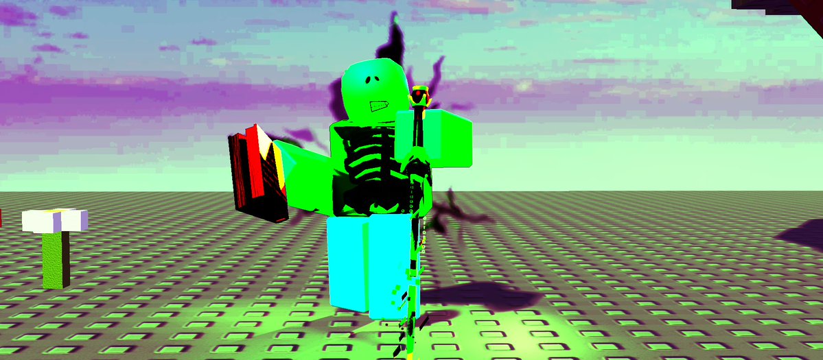 RDude5636580's tweet image. My 1x1x1 design! #1x1x1x1x #Robloxmyth #ROBLOX