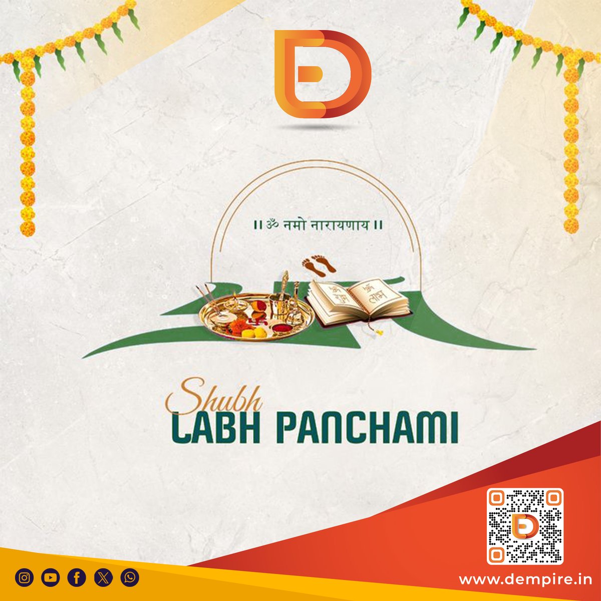 DolaTech tweet media