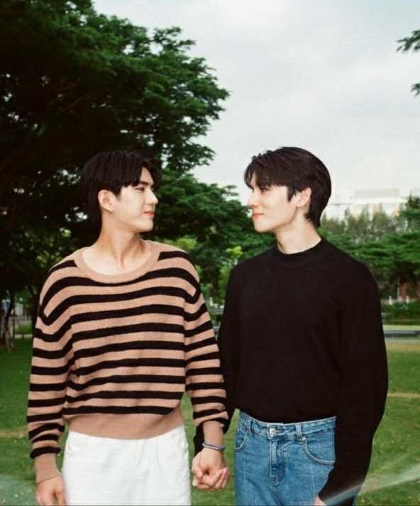 kicanuy; fb bub tweet media