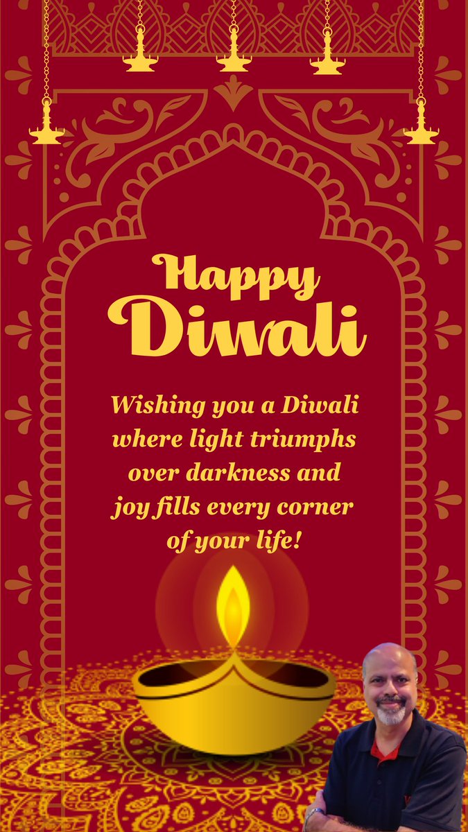 AjayDua63's tweet photo. https://t.co/wHwex7nfov