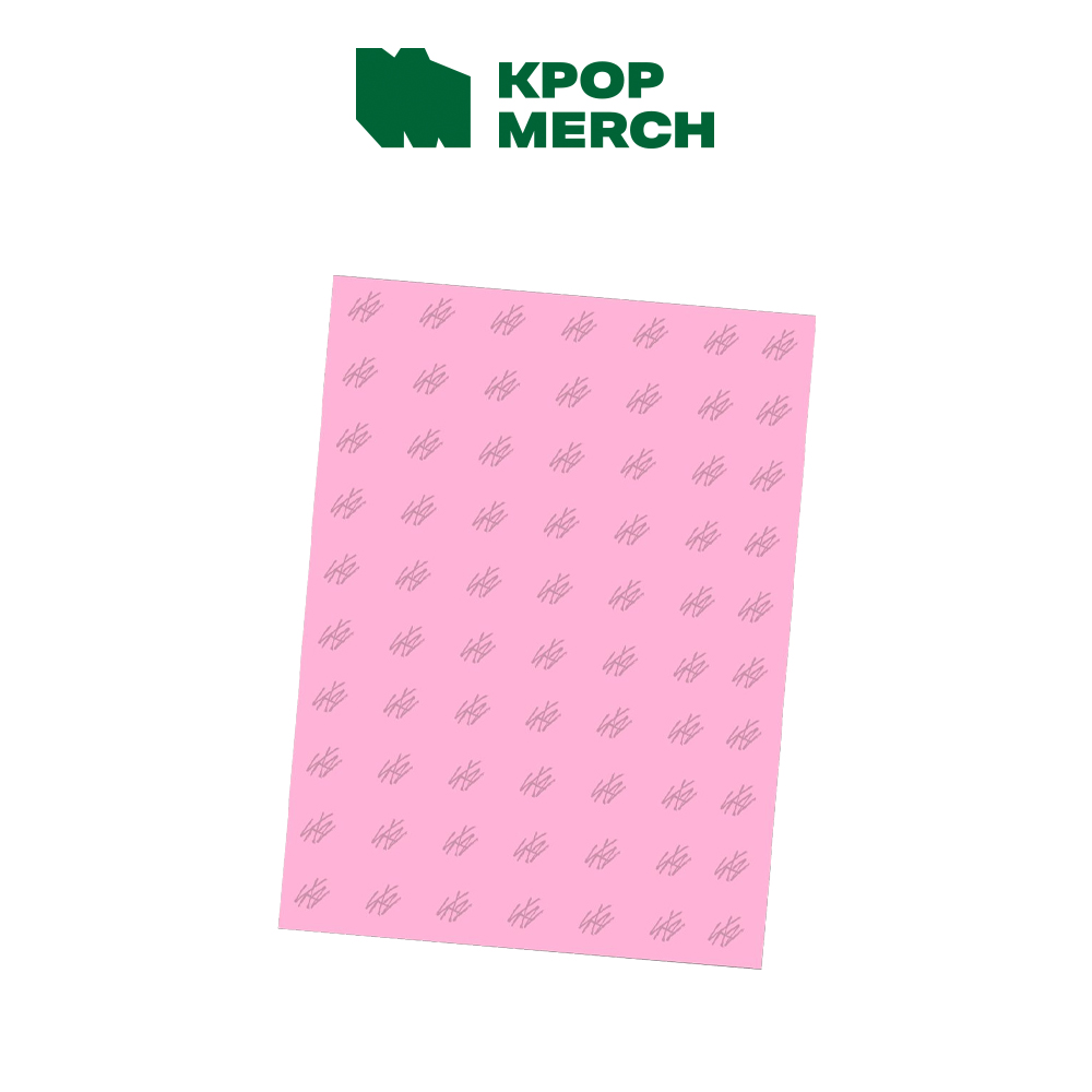 KPOPMERCH Shopee (@KpopmerchShopee) / X