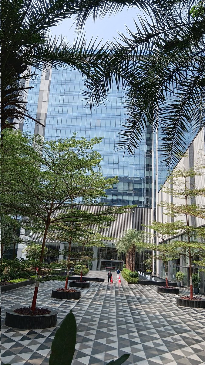 shivam1944101's tweet image. Any job opportunity,
As a Backend developer Role .
This is in Goregaon I live near of it .
