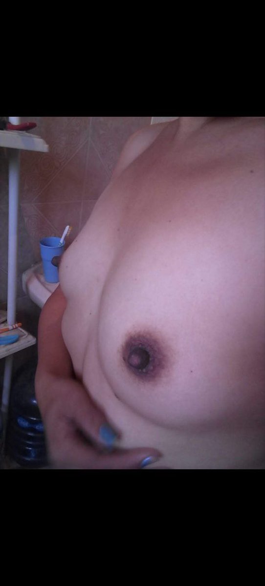 swingers0708's tweet photo. https://t.co/VVDvTXyYpP