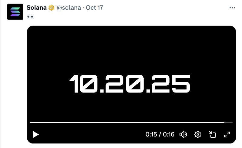 fabiano.sol tweet media