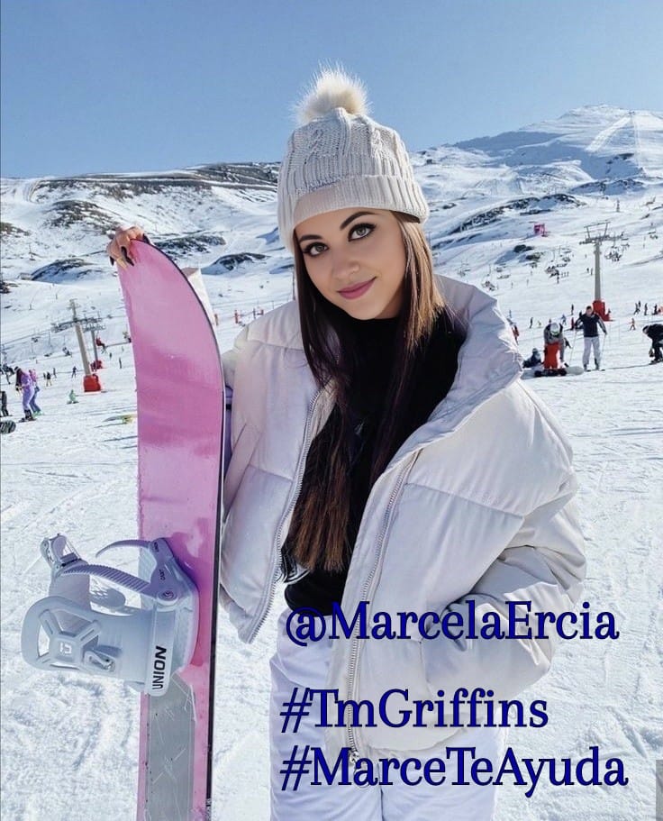 #TmGriffins 🦅#MarceTeAyuda

<a href="/MarcelaErcia/">🕉MARCE🐉⚖ #MarceTeAyuda🔮#MarceLive🔄 Meme y Popi</a> <a href="/Aa_ban1/">▄︻ #TmGriffins🦅︻▄</a>
<a href="/nbea_h/">#𝕾𝖚𝖕𝖊𝖗𝕱𝖗𝖎𝖊𝖓𝖉𝖘 #𝕿𝖔𝖕𝕱𝖗𝖎𝖊𝖓𝖉𝖘</a> <a href="/FlorMeninnaa/">Regina Dua Lipa Brasil</a>
<a href="/_MaryEly_/">💛 𑜞᭄ MaryEly🌻</a> <a href="/S2_CarlaS2/">꧁༺Carla༻꧂#EliFriends🇧🇷★✼☆</a>
<a href="/ma_yeth/">[★][★]</a> <a href="/Zar_43/">ZARRAR ضرار #ΛᒪBΛЯQ⚡@𝙕𝙖𝙧_𝟰𝟯</a>
@roy1980_lions
<a href="/amqueen312/">夕珠</a>
<a href="/dreams_Bcn/">૮૨iઽƬiทα  #MᥲɾᥴᥱTᥱAყᥙᑯᥲ🔮</a>
<a href="/mrk2786/">★ɱσɳµ (◕‿-)🫰</a>
<a href="/shZ447/">🌻🌻🌻𝕊𝕙𝕒𝕙𝕫𝕒𝕕 𝕄𝕦𝕟𝕚𝕣🌻🌻🌻</a>
<a href="/matyhir/">𝓜𝓪𝓽𝓱𝓮𝔀</a>
<a href="/brunap39/">Bruninha ᶜʳᶠ</a>
<a href="/sitaravirgo/">$ÎTÂRÂ_$TAR💫🌟</a>
<a href="/Henik_yuli/">Heni Yuli</a>
@paloma7725
<a href="/antoniaparra8/">antonia parra</a>
<a href="/claregreen351/">ꨄ🍃🌸Clare Green🌸🍃ꨄ</a>
<a href="/Trust_islifens/">𝕭𝕺𝕷𝕯 𝕽𝕺𝕮𝕶</a> <a href="/jaggirm/">💝🌹💖🇮🇳jaggirmRanbir🇮🇳💖🌹💝</a>