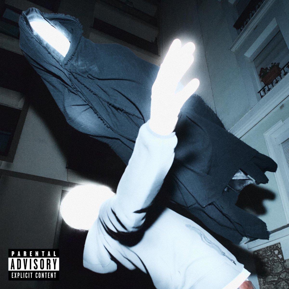 90_astro's tweet photo. ENFANT CAUCHEMAR - EP

LIEN EN BIO

PRODUIT PAR TACTIC ET MOI
MIX @mehdicoffre 
COVER @leogfrn
TEAM @moj_records  @derighetost
@JBLavergne  @urdelabs 

BIG MUSIC AGAIN AND AGAIN
ONE LOVE

(◠﹏◠)

9z https://t.co/QRBQxj3yMB