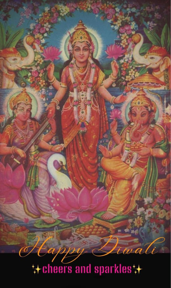 Happy Diwali 🎇🪔