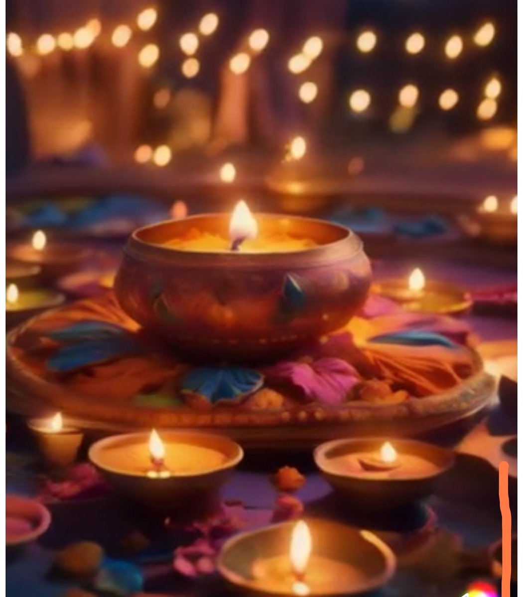 Happy #Diwali2025