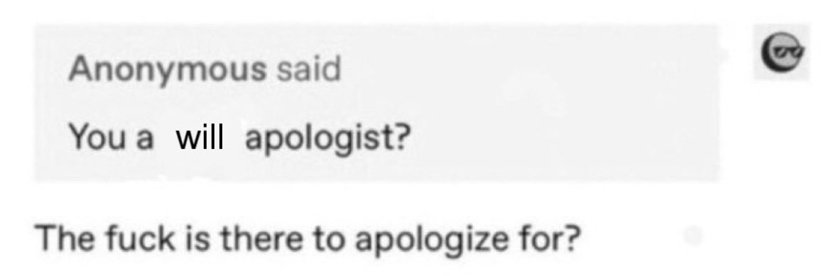 🎲 (@byersdivision) on Twitter photo 