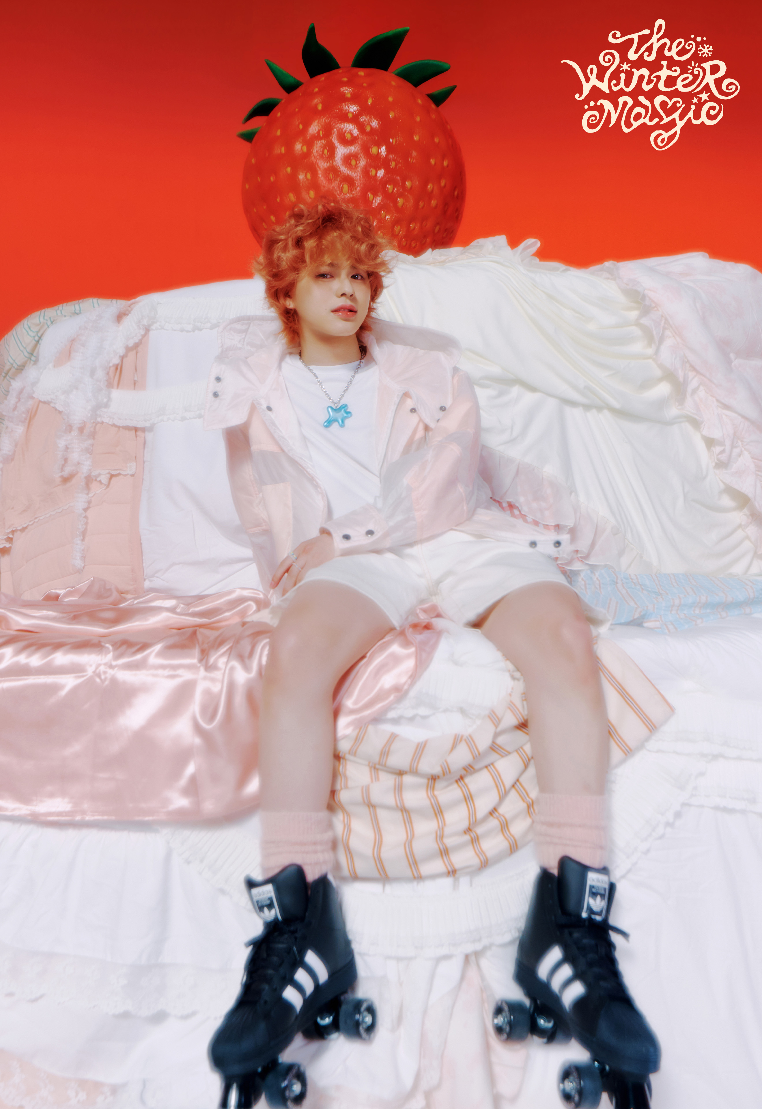 松田迅　フリスビー 体張るお姉さん on X: 