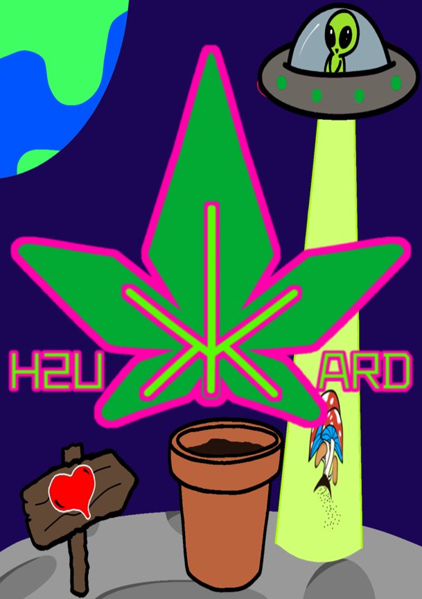 KushKultureNFTs's tweet photo. Check out Kush Kard on @vibechain.... All original artwork, growing a true Kult from the ground up https://t.co/v51FH7aqUr…
Do it for the Kulture 🤟
50% of fees goes to the first wallet to pull a mythic... Happy hunting Kings and Kweens 👀 https://t.co/7m9vpDt2tr