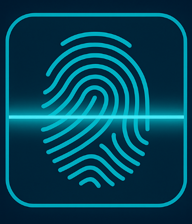 uTrustSA's tweet image. ⚙️ دمج سلس، أداء فائق  
uTrust SDK مصمم ليعمل بسلاسة مع أنظمتك الحالية ويعالج البيانات بسرعة فائقة.   
⚙️ Seamless integration, superior performance uTrust SDK works effortlessly with your systems and processes data at top speed. 
#AI
#uTrustSA 
#BiometricSolutions