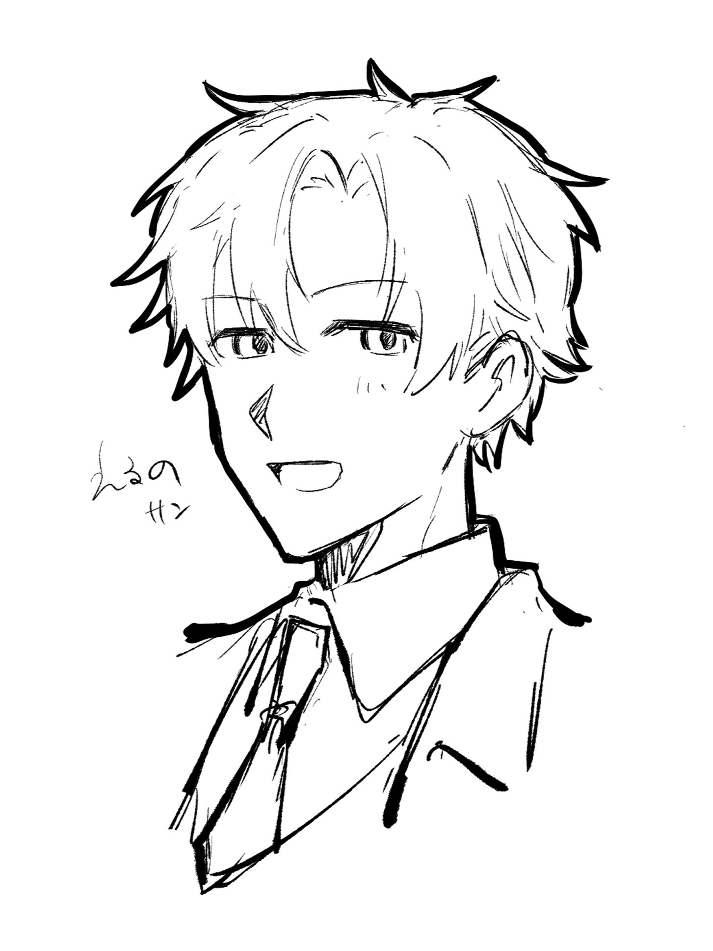 コメントいただいたszkickです しず 。 on X: 