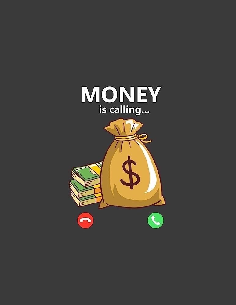 Good morning CT

Happy New Week

Have a good day