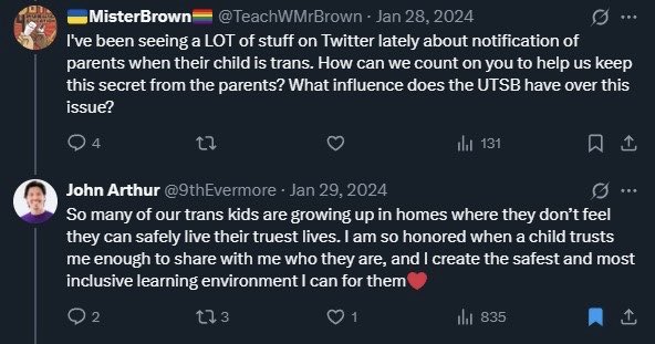 Mike Carey tweet media