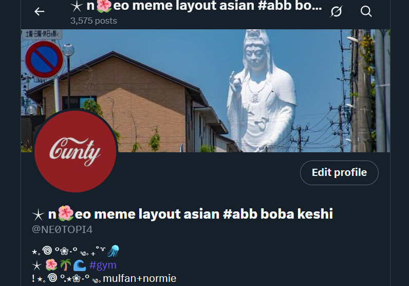 NE0TOPI4's tweet image. Hai gesy kenalin aku Ken, tapi papi i panggil Kenzo (Clark Kenzo) i les kumon di jekardah Jaksel my favorite my mine gue #rnb okay peace oke ✌️🕊️ #layout  #musictwt #aesthetic