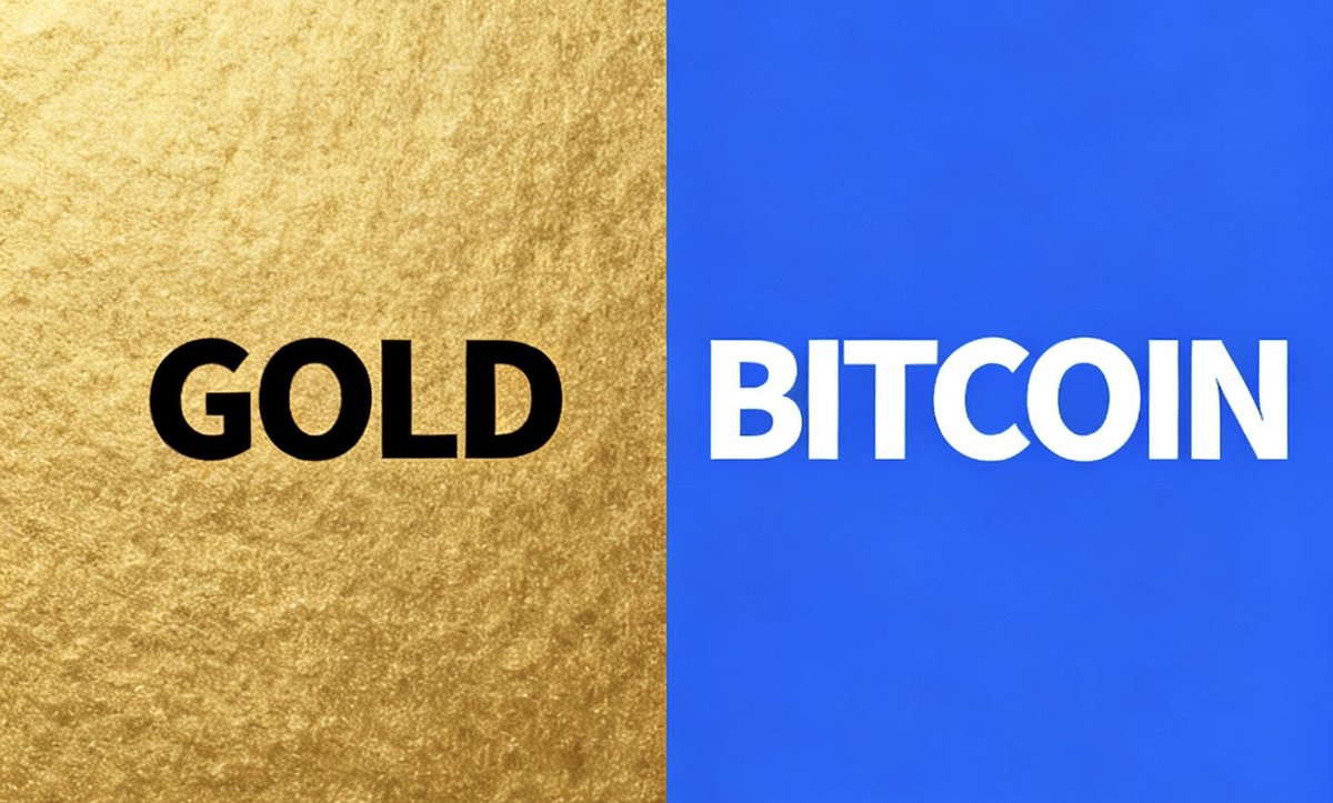 BlockRock tweet media