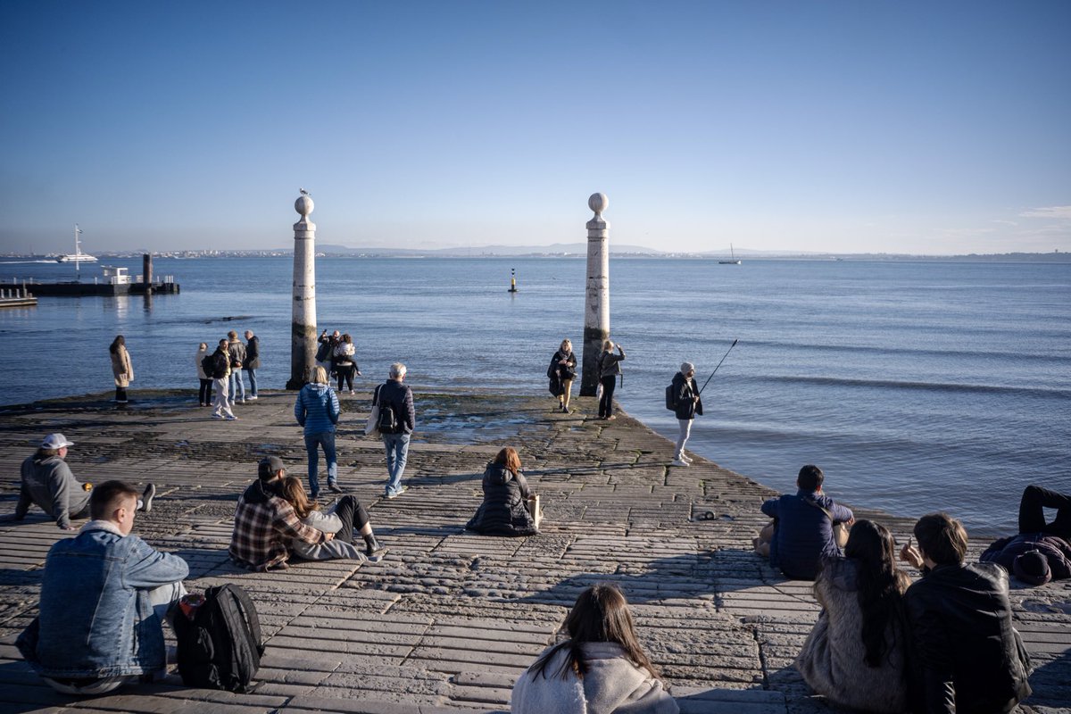 #Streetphotography
#Lisboa
