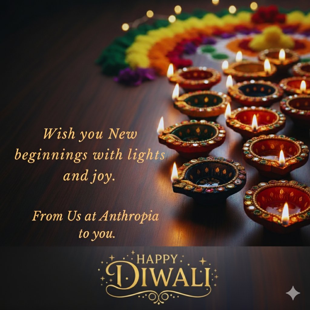 PiyuduttaPiyu's tweet photo. Happy Diwali 🪔🧨🍮 https://t.co/0JAPB6zAhl