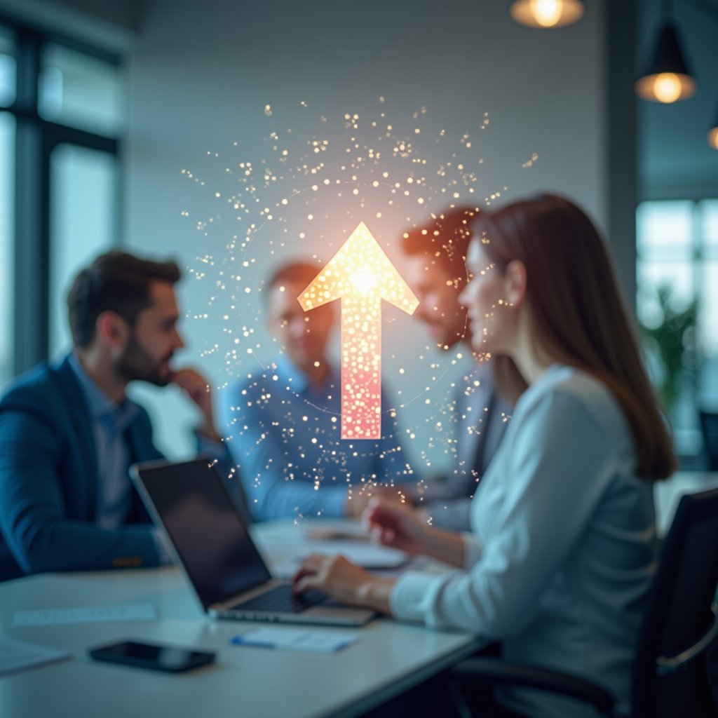 SmartMC_Bh's tweet image. Elevate your healthcare accreditation with expert consulting from Smart Management Consultancy! Discover how we tailor strategies for the GCC and North African markets. Visit us: wix.to/gBBvZz0 #Healthcare #Consulting