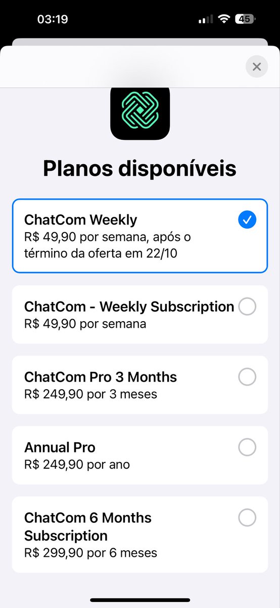 Eu queria tanto ter dinheiro pra pagar 6 meses 😭