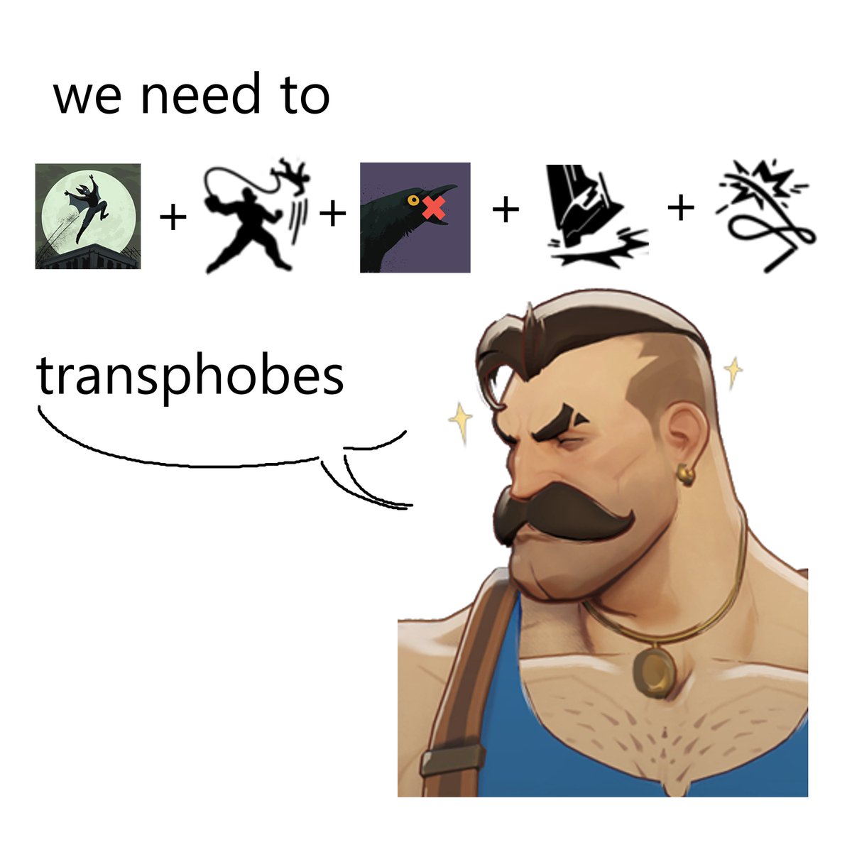 ⟡ tokki ₍ᐢ. .ᐢ₎ tweet media