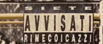 Antony Giobbe (@rickflarexrp) on Twitter photo 