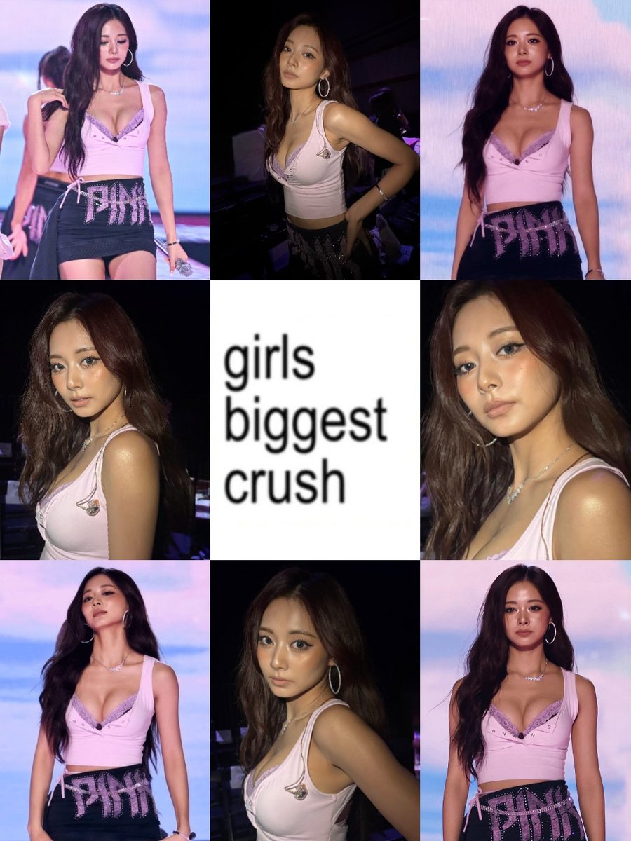 galleryoftzu's tweet image. 