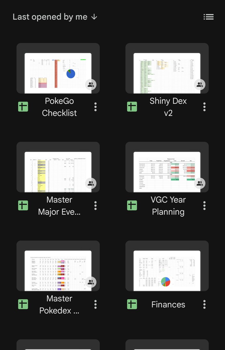 Ty 'SteelTrainer' tweet media